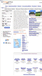 Mobile Screenshot of mykoreahotels.com
